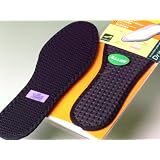 （クラブビンテージコンフォート）club VINTAGE COMFORT　ドライアップ・レディースＭ