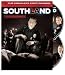Southland: The Complete First Season (Uncensored)