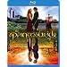 The Princess Bride [Blu-ray]