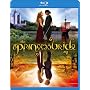 The Princess Bride [Blu-ray]