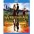 The Princess Bride [Blu-ray]