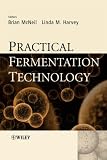 Practical Fermentation Technology