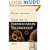 Practical Fermentation Technology