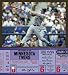 Search : The Story of the Minnesota Twins (The Story of the...)