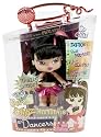 Bratz Babyz Lil Dancin Diva - Jade