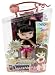 Bratz Babyz Lil Dancin Diva - Jade