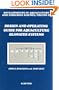 Design and Operating Guide for Aquaculture Seawater Systems
