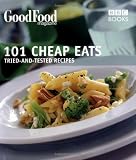 Cover of Good Food by Orlando Murrin 0563488417