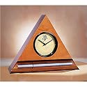 Zen Chime Alarm Clock