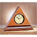 Zen Chime Alarm Clock