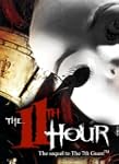 The 11th Hour [Download]