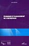 Economie et Management de l'Entreprise