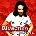 Blumchen-Verliebt