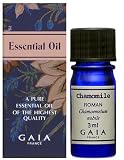 GAIA �J���~�[���E���[�}�� 3ml