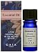 GAIA �J���~�[���E���[�}�� 3ml