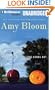 Where the God of Love Hangs Out: Fiction