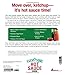 The Everything Hot Sauce Book: From growing to picking and preparing - all you ned to add some spice to your life! (Everything Series)