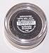 Bare Escentuals Midnight Diamond Liner Shadow .28 g NEW
