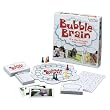 Bubble Brain Board Game