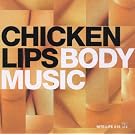 Nite:Life Vol.15: Body Music - Mixed By Chicken Lips