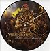 Black Sails at Midnight [VINYL]