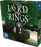 Lord of the Rings 51amiXpnjfL. SL160 Lord of the Rings