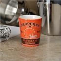 Cleveland Browns 2 oz. Retro Shot Glass