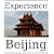 Experience Beijing: a travel guide (2010)