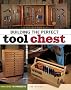 Building the Perfect Tool Chest