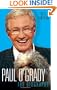 Paul O'Grady: The Biography