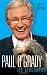 Paul O'Grady