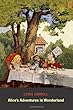 Alice's Adventures in Wonderland (Ad Classic Library Edition)