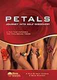 petals  journey into self-discovery