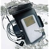 iphone 防水 ミュージック ケース 人気 スマートフォン 【LMB-008】 ケース 対応 防水 ポーチ 防塵 防水ケース スマートフォンケース スマホケース 防水 iPhone4 ケース カバー モバイル 携帯電話 デジカメ も ウォータープルーフ 防水 ポーチ 人気 ブランド android