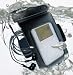 iphone 防水 ミュージック ケース 人気 スマートフォン 【LMB-008】 ケース 対応 防水 ポーチ 防塵 防水ケース スマートフォンケース スマホケース 防水 iPhone4 ケース カバー モバイル 携帯電話 デジカメ も ウォータープルーフ 防水 ポーチ 人気 ブランド android
