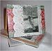 A Common Thread Birthday Greeting Cards - Little things