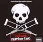 Jackass Number Two