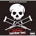 Jackass Number Two