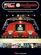 The Grand Ole Opry Songbook - E-Z Play Today