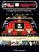 The Grand Ole Opry Songbook - E-Z Play Today