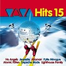 Viva Hits 15