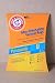 ARM & HAMMER Panasonic U Premium Allergen Bag