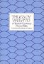 Tales of Yamato: A Tenth Century Poem-Tale