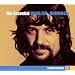 The Essential 3.0 Waylon Jennings (Eco-Friendly Packaging)
