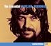 Search : The Essential 3.0 Waylon Jennings