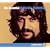 The Essential 3.0 Waylon Jennings (Eco-Friendly Packaging)