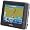 Binatone Carrera X350 WE Satellite Navigation System With European Mapping