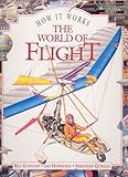 The world of flight