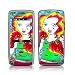 boxer13 - Round 2 Boxer Design Decal Skin Sticker for