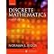 London External Programme - Graduate Diploma in Mathematics